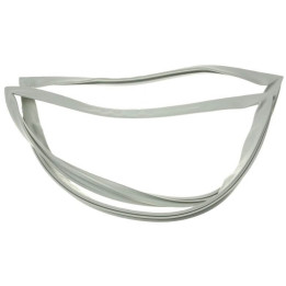 Guarnizione porta Frigorifero LG ADX73591405
