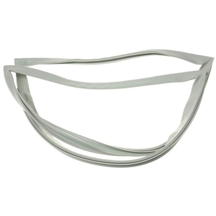 Guarnizione porta Frigorifero LG ADX73591405