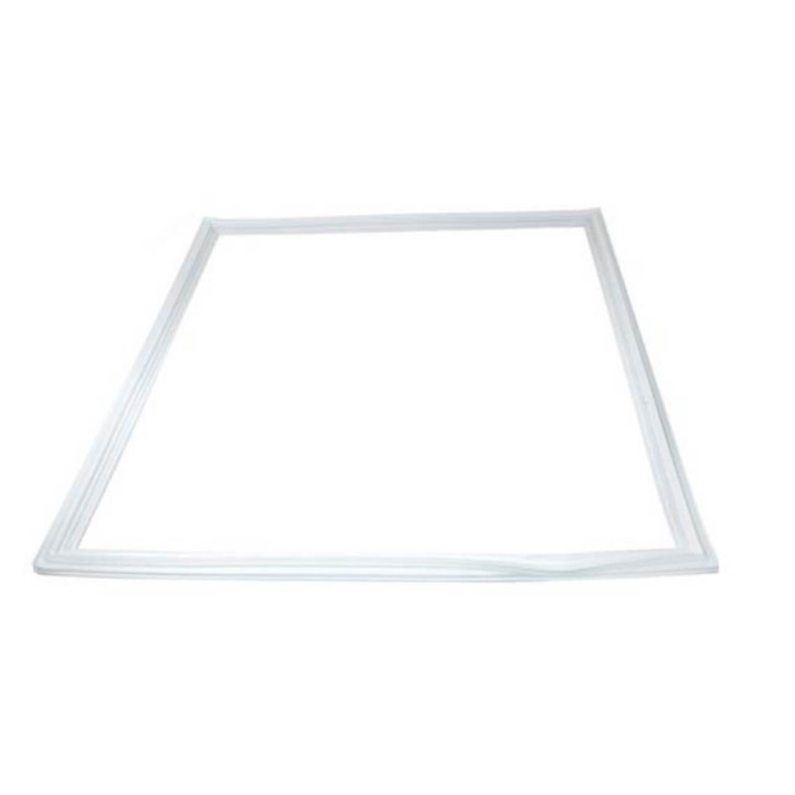 Guarnizione porta Frigorifero bianca Ariston C00021575