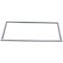 Guarnizione porta frigorifero bianca Ariston C00055884