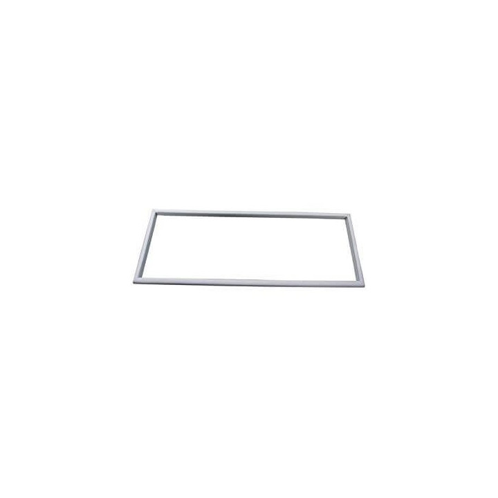 Guarnizione porta frigorifero bianca Ariston C00055884