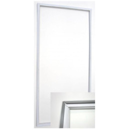 Vendita Guarnizione porta Bianca Ariston C00058910