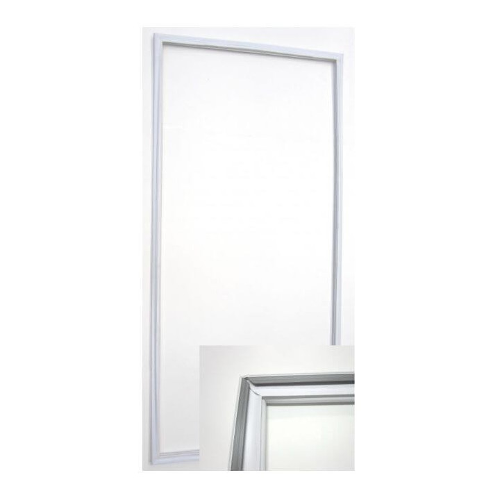 Vendita Guarnizione porta Bianca Ariston C00058910