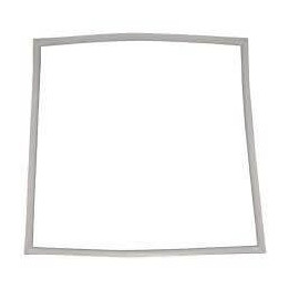 Guarnizione porta Polar White Ariston C00114663