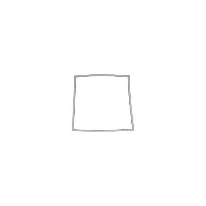 Guarnizione porta Polar White Ariston C00114663