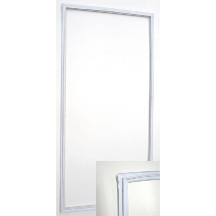 Guarnizione porta POLARW Ariston C00115394