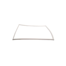 Vendita Guarnizione porta POLARW Ariston C00115395