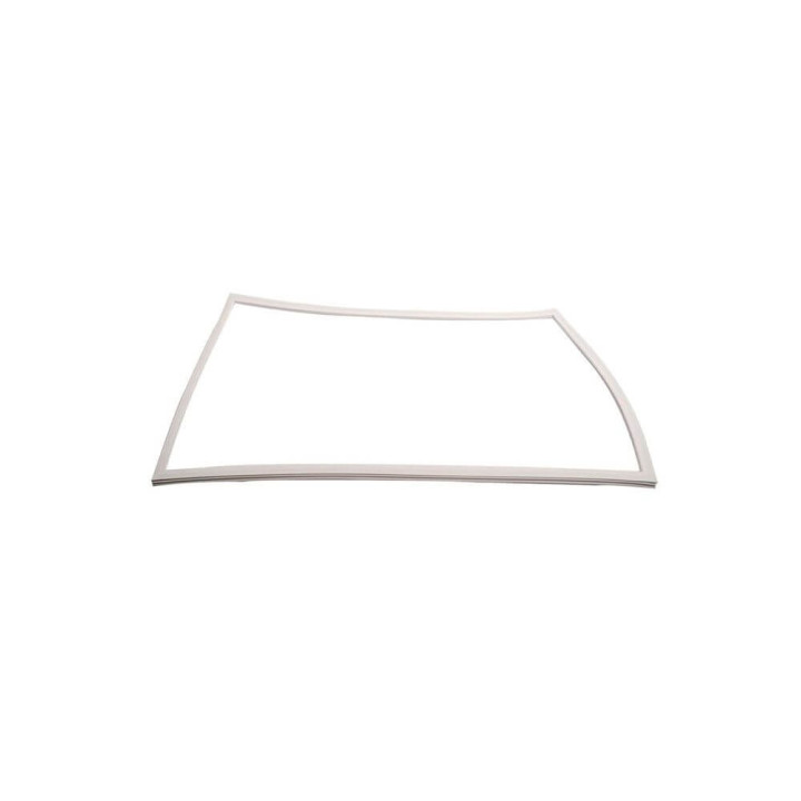 Vendita Guarnizione porta POLARW Ariston C00115395