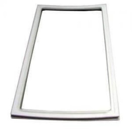 Guarnizione porta POLARWH Ariston C00115567