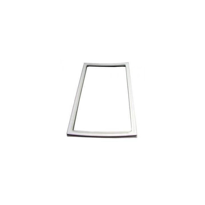 Guarnizione porta POLARWH Ariston C00115567
