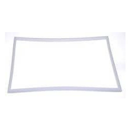Guarnizione porta Freezer PW Ariston C00116339