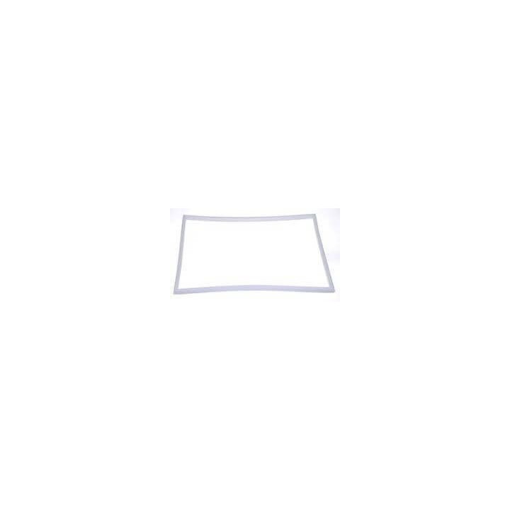 Guarnizione porta Freezer PW Ariston C00116339