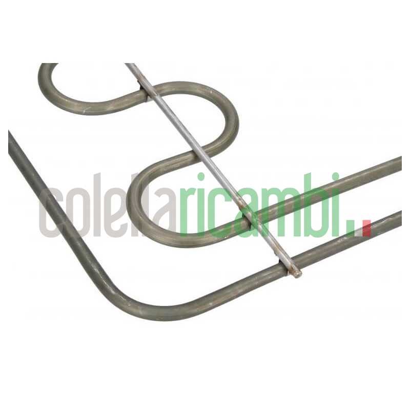 Resistenza Doppia Superiore Lavastoviglie 3570797047