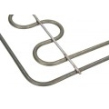 Resistenza Doppia Superiore Lavastoviglie 3570797047