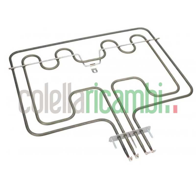 Resistenza Doppia Superiore Lavastoviglie 3570797047