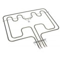 Resistenza Doppia Superiore Lavastoviglie 3570797047
