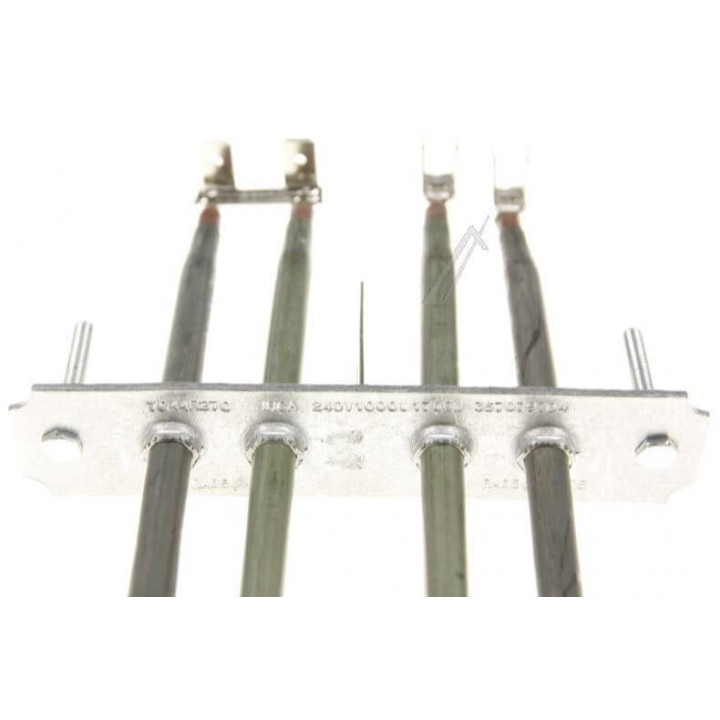 Resistenza Doppia Superiore Lavastoviglie 3570797047