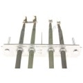 Resistenza Doppia Superiore Lavastoviglie 3570797047