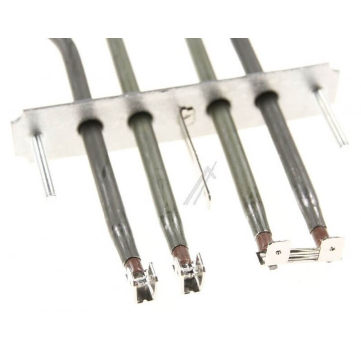 Resistenza Doppia Superiore Lavastoviglie 3570797047
