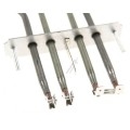 Resistenza Doppia Superiore Lavastoviglie 3570797047