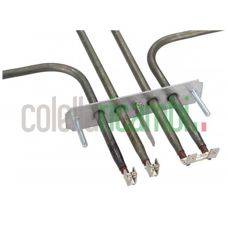 Resistenza Doppia Superiore Lavastoviglie 3570797047