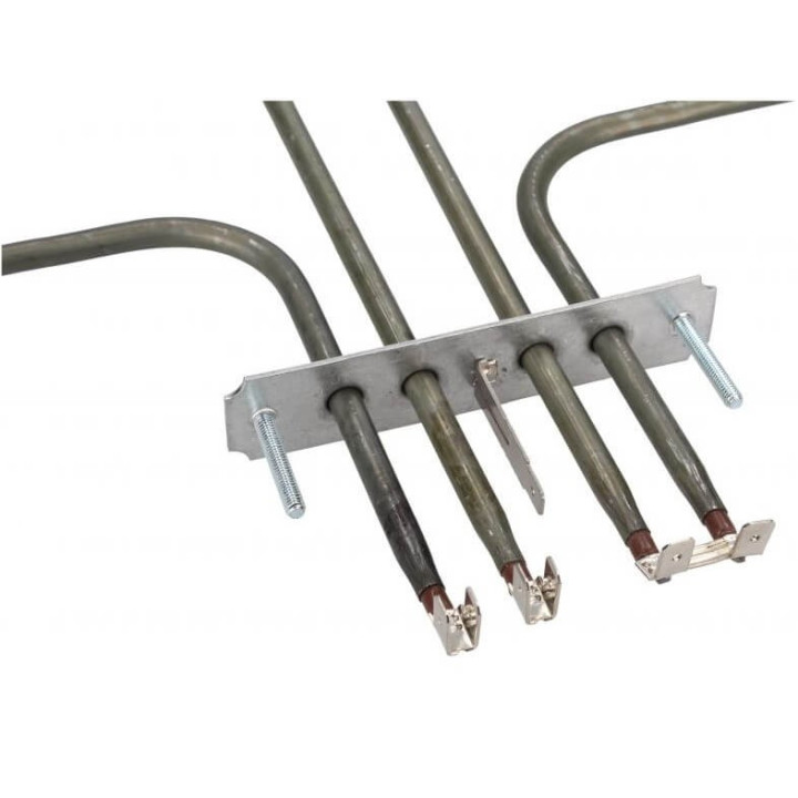 Resistenza Doppia Superiore Lavastoviglie 3570797047