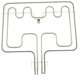 Resistenza Doppia Superiore Lavastoviglie 3570797047