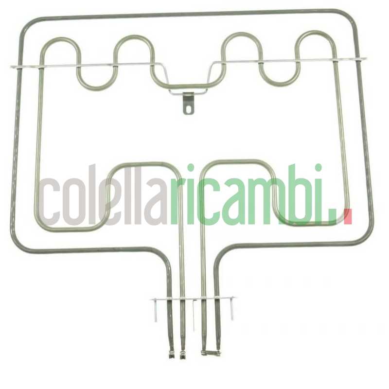 Resistenza Doppia Superiore Lavastoviglie 3570797047