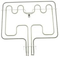 Resistenza Doppia Superiore Lavastoviglie 3570797047