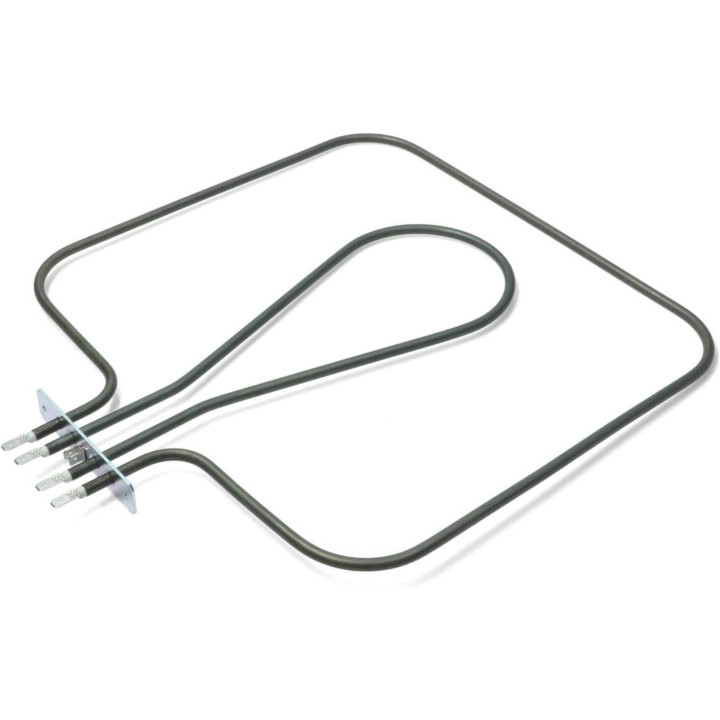 Resistenza Inferiore Forno Candy 41020672