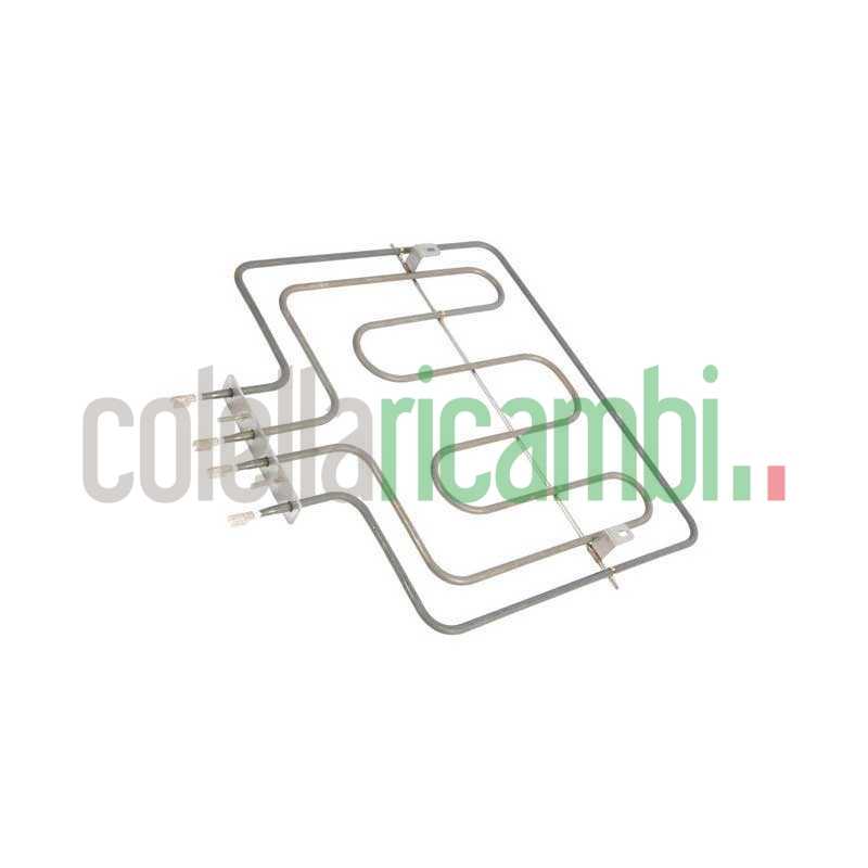 Resistenza Rex Superiore 1900W Forno 3570337018