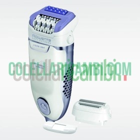 Rowenta Soft Extreme EP7530 Epilatore