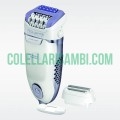 Rowenta Soft Extreme EP7530 Epilatore