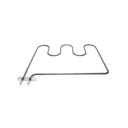 Vendita Resistenza inferiore adattabile forno Zanussi Electrolux 3570038061 258005004