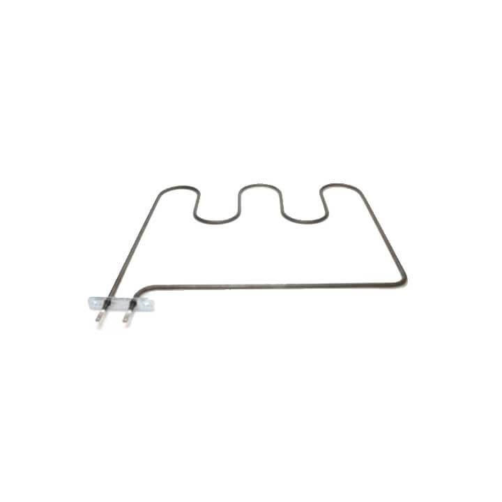 Vendita Resistenza inferiore adattabile forno Zanussi Electrolux 3570038061 258005004