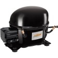 Compressore 1/7hp 116W 6.9cc R600 Cubigel HYJ69MCA