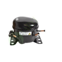 Compressore 1/5hp 148W R600a 9.0cc Cubigel HYB90MHUA