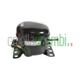 Compressore 1/5hp 148W R600a 9.0cc Cubigel HYB90MHUA