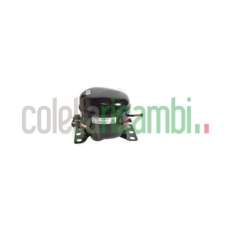 Compressore 1/5hp 148W R600a 9.0cc Cubigel HYB90MHUA