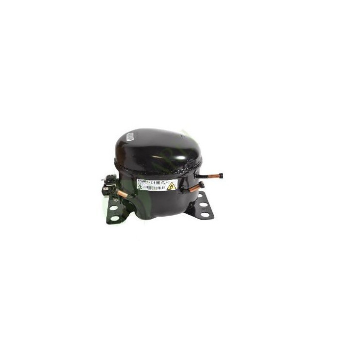 Compressore 1/5hp 148W R600a 9.0cc Cubigel HYB90MHUA