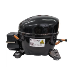 Vendita Compressore 1/4+ R600 196W 11.30cc Cubigel HYS113MCA