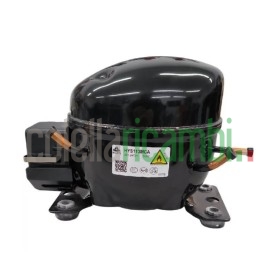 Compressore 1/4+ R600 196W 11.30cc Cubigel HYS113MCA