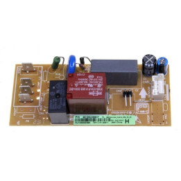 Scheda controllo frigorifero Whirlpool Ignis 480132101593 C00311535