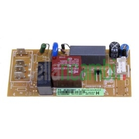 Scheda controllo frigorifero Whirlpool Ignis 480132101593 C00311535
