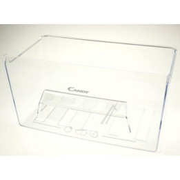 Cassetto Verdure Candy 1.06.TQ237C-111 49034669
