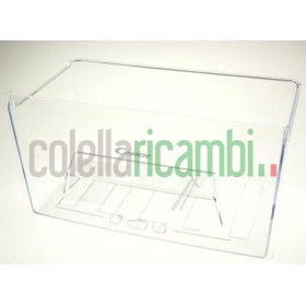 Cassetto Verdure Candy 1.06.TQ237C-111 49034669