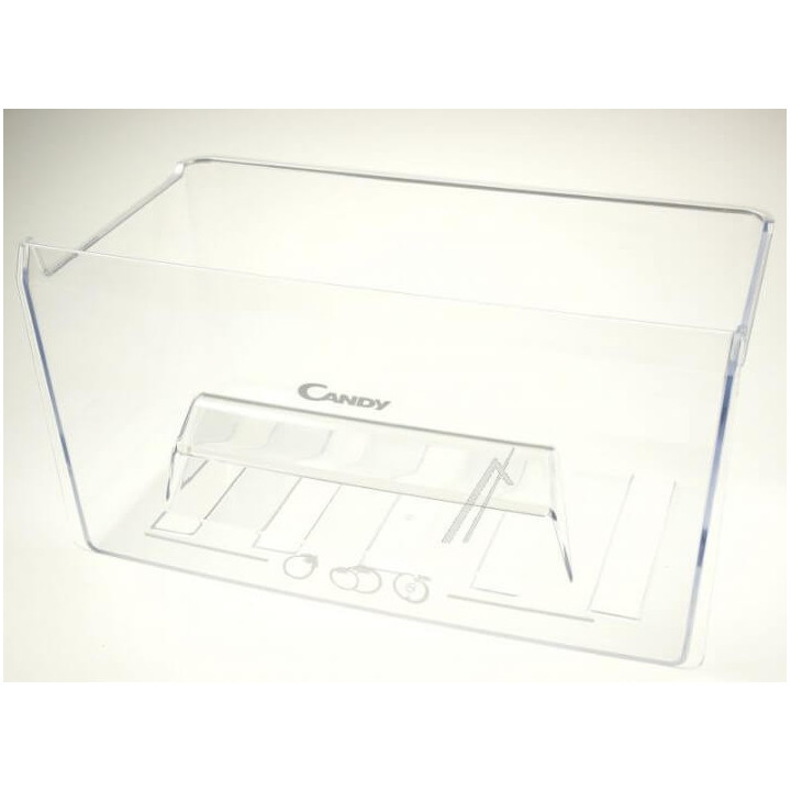 Cassetto Verdure Candy 1.06.TQ237C-111 49034669