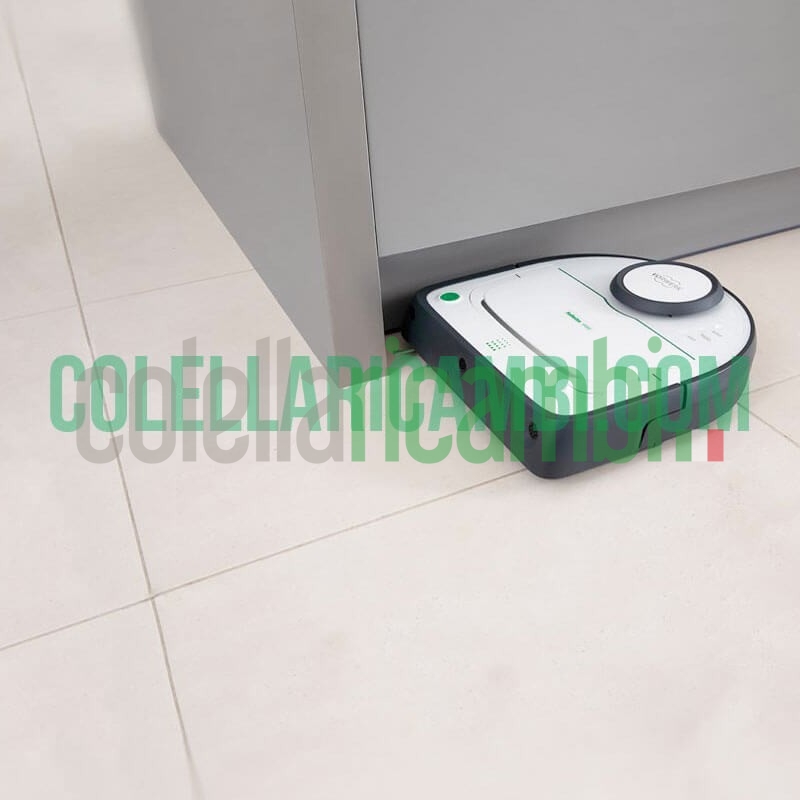 Robot Folletto VR300 Originale Vorwerk