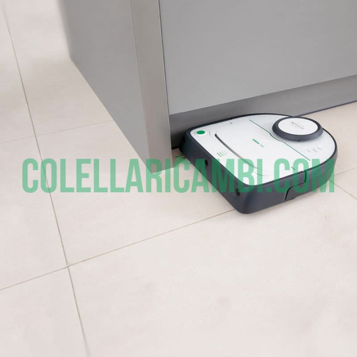 Robot Folletto VR300 Originale Vorwerk