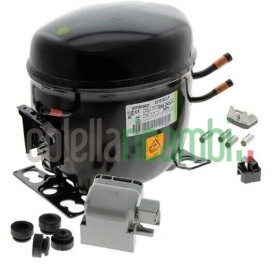 Compressore Embraco Whirlpool EGYS90CLP